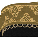 Napoleon Movie Cosplay President Hat Halloween Party Carnival Costume Accessories