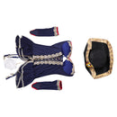 Napoleon Movie Napoleon Bonaparte Lingerie for Women Party Carnival Halloween Cosplay Costume