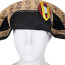 Napoleon Movie Napoleon Bonaparte Lingerie for Women Party Carnival Halloween Cosplay Costume