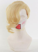 Gazelle Wig Cosplay Wigs - Cossky