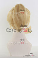 Gazelle Wig Cosplay Wigs - Cossky