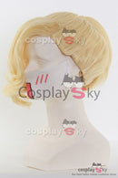 Gazelle Wig Cosplay Wigs - Cossky