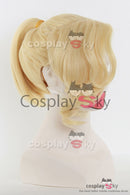Gazelle Wig Cosplay Wigs - Cossky