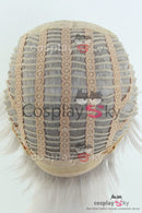 Rabbit Judy Cosplay Wigs Short - Cossky