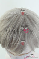 Rabbit Judy Cosplay Wigs Short - Cossky