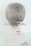 Rabbit Judy Cosplay Wigs Short - Cossky