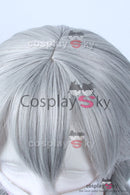 Rabbit Judy Long Cosplay Wigs Ver.1 - Cossky