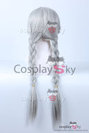 Rabbit Judy Long Cosplay Wigs Ver.1 - Cossky
