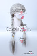 Rabbit Judy Long Cosplay Wigs Ver.1 - Cossky