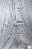 Rabbit Judy Long Cosplay Wigs Ver.1 - Cossky