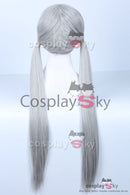 Rabbit Judy Long Cosplay Wigs Ver.2 - Cossky