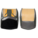 Omega Kids Children Cosplay Hat Cap Costume Accessories Prop Gifts