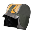 Omega Kids Children Cosplay Hat Cap Costume Accessories Prop Gifts