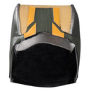 Omega Kids Children Cosplay Hat Cap Costume Accessories Prop Gifts