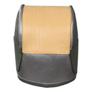 Omega Kids Children Cosplay Hat Cap Costume Accessories Prop Gifts