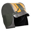 Omega Kids Children Cosplay Hat Cap Costume Accessories Prop Gifts