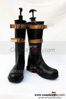 EYE MIHAWK Cosplay Shoes Boots Custom Made