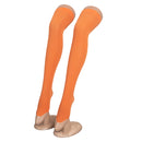 One Piece Anime Egghead Arc Nico Robin Women Balck Suit Party Carnival Halloween Cosplay Costume