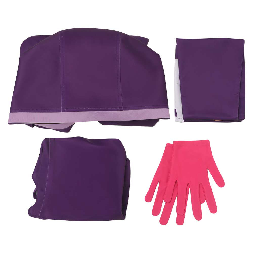 one-piece-anime-jewelry-bonney