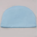 One Piece Anime Kuzan Green Suit Party Carnival Halloween Cosplay Costume