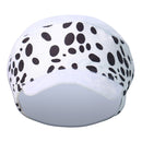 One Piece Anime Trafalgar D. Water Law Black Suit Party Carnival Halloween Cosplay Costume