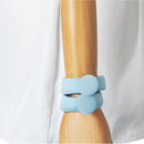 One Piece Anime Uta Women White Dress Party Carnival Halloween Cosplay Costume