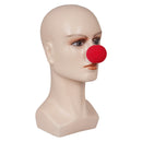 One Piece Buggy Red Nose Halloween Carnival Cosplay Accessories Props