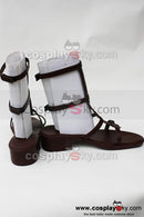 Namei Cosplay Shoes Custom Made