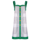 One Piece Nami Childhood Adult Skirt Halloween Party Carnival Cosplay Costume