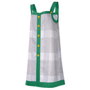 One Piece Nami Childhood Adult Skirt Halloween Party Carnival Cosplay Costume