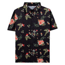 One Piece Usopp Cosplay Short Sleeve T-shirt Outfits Party Carnival Halloween Cosplay Costume