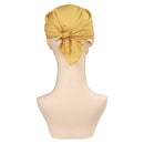 One Piece Usopp Kids Children Yellow Scarf Party Carnival Halloween Cosplay Accessories