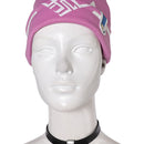 Overwatch 2 Game LE SSERAFIM Kiriko Women Top Pants Set Party Carnival Halloween Cosplay Costume