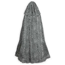 Padme Amidala Cloak Party Carnival Halloween Cosplay Costume