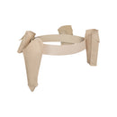 Padme Amidala Cosplay Belt Set Costume Accessories Halloween Carnival Prop