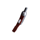 Padme Naberrie Amidala Cosplay Halloween Party Carnival Costume Accessories Props