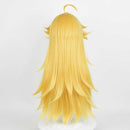 Panty & Stocking with Garterbelt TV Panty Anarchy Cosplay Wig Heat Resistant Synthetic Hair Party Carnival Halloween Props