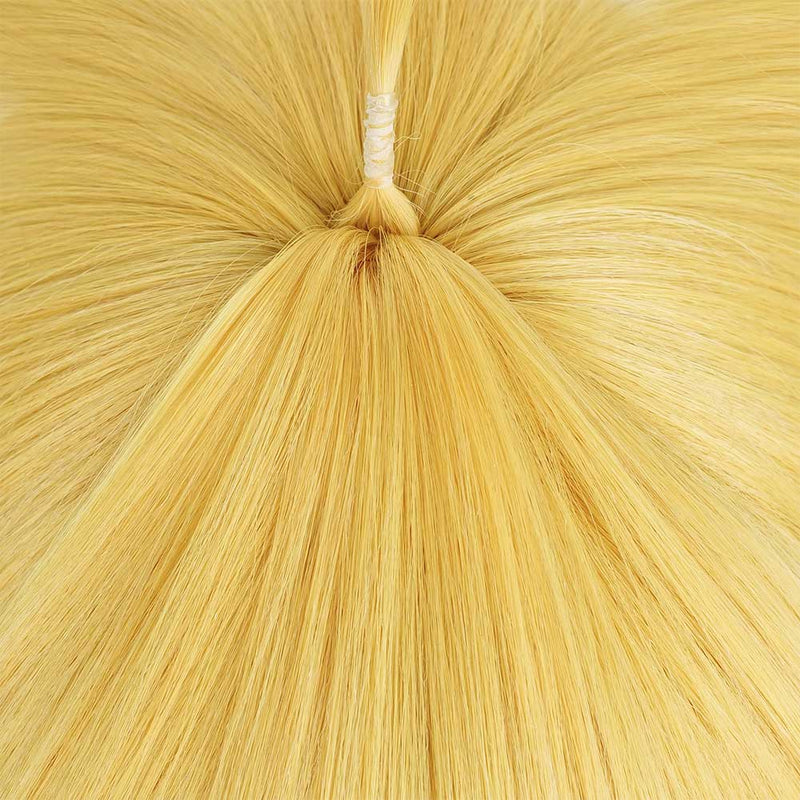 Panty & Stocking with Garterbelt TV Panty Anarchy Cosplay Wig Heat Resistant Synthetic Hair Party Carnival Halloween Props