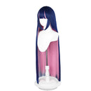 Panty & Stocking with Garterbelt TV Stocking Anarchy Cosplay Wig Heat Resistant Synthetic Hair Party Carnival Halloween Props