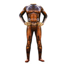 Party Carnival Halloween Cosplay Costume