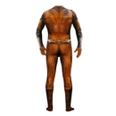 Party Carnival Halloween Cosplay Costume