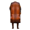 Party Carnival Halloween Cosplay Costume