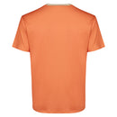 Percy Jackson and the Olympians 2023 TV Percy Jackson Printed T-shirt Kids Children Halloween Carnival Cosplay Costume