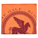 Percy Jackson and the Olympians 2023 TV Percy Jackson Printed T-shirt Kids Children Halloween Carnival Cosplay Costume