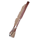 Poe Dameron Shoulder Bag Cosplay Accessories Party Carnival Halloween Cosplay Props