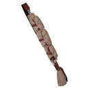 Poe Dameron Shoulder Bag Cosplay Accessories Party Carnival Halloween Cosplay Props