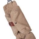 Poe Dameron Shoulder Bag Cosplay Accessories Party Carnival Halloween Cosplay Props