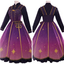 Puella Magi Madoka Magica Anime Madoka Kaname Women Dress Party Carnival Halloween Cosplay Costume