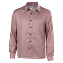 Red One Movie Ack O' Malley Coat Halloween Party Carnival Cosplay Costume   