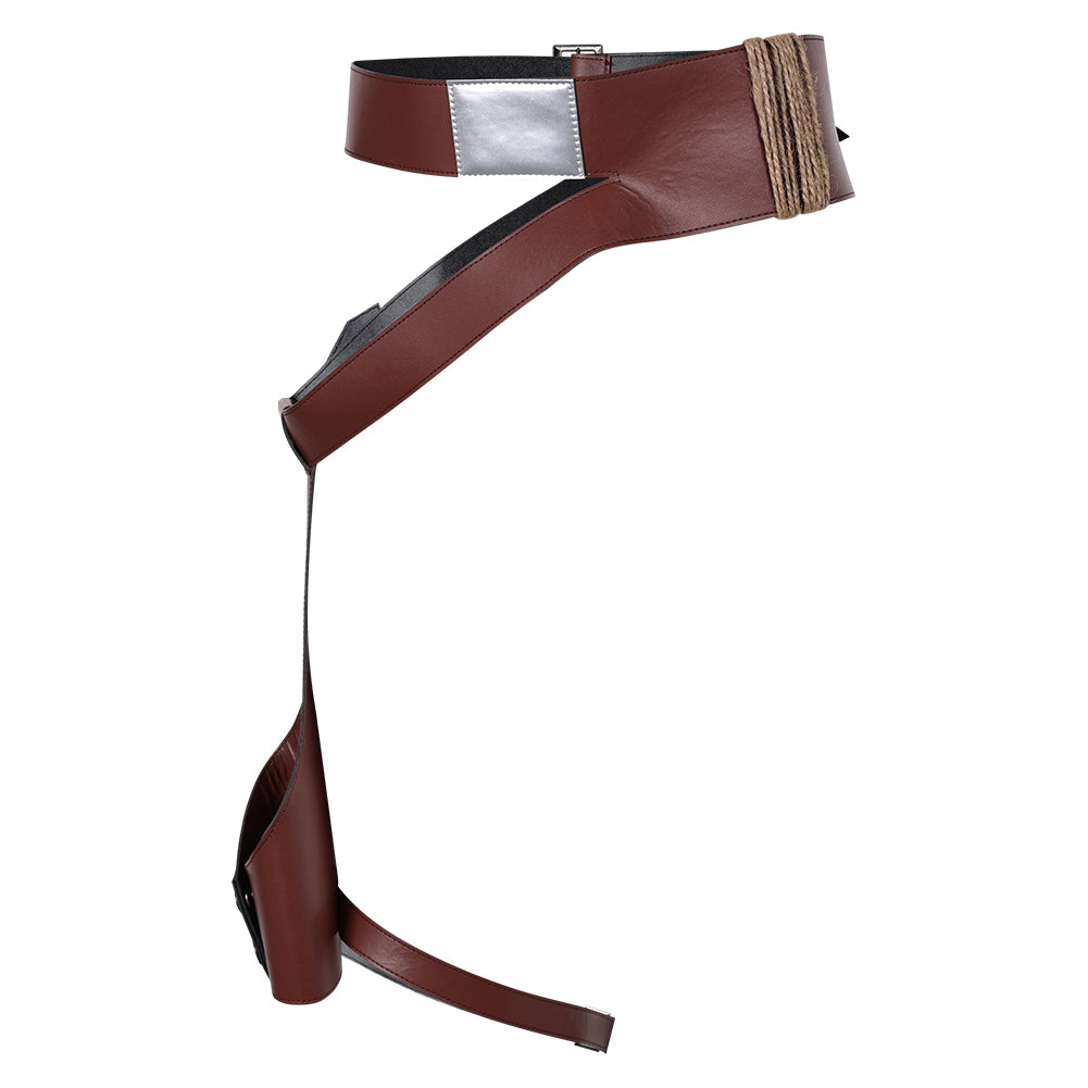 Sci Fi Lower Decks Tricorder Replica (painted) Cosplay - Foto 6